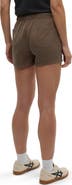 tentree Tencel Instow Short
