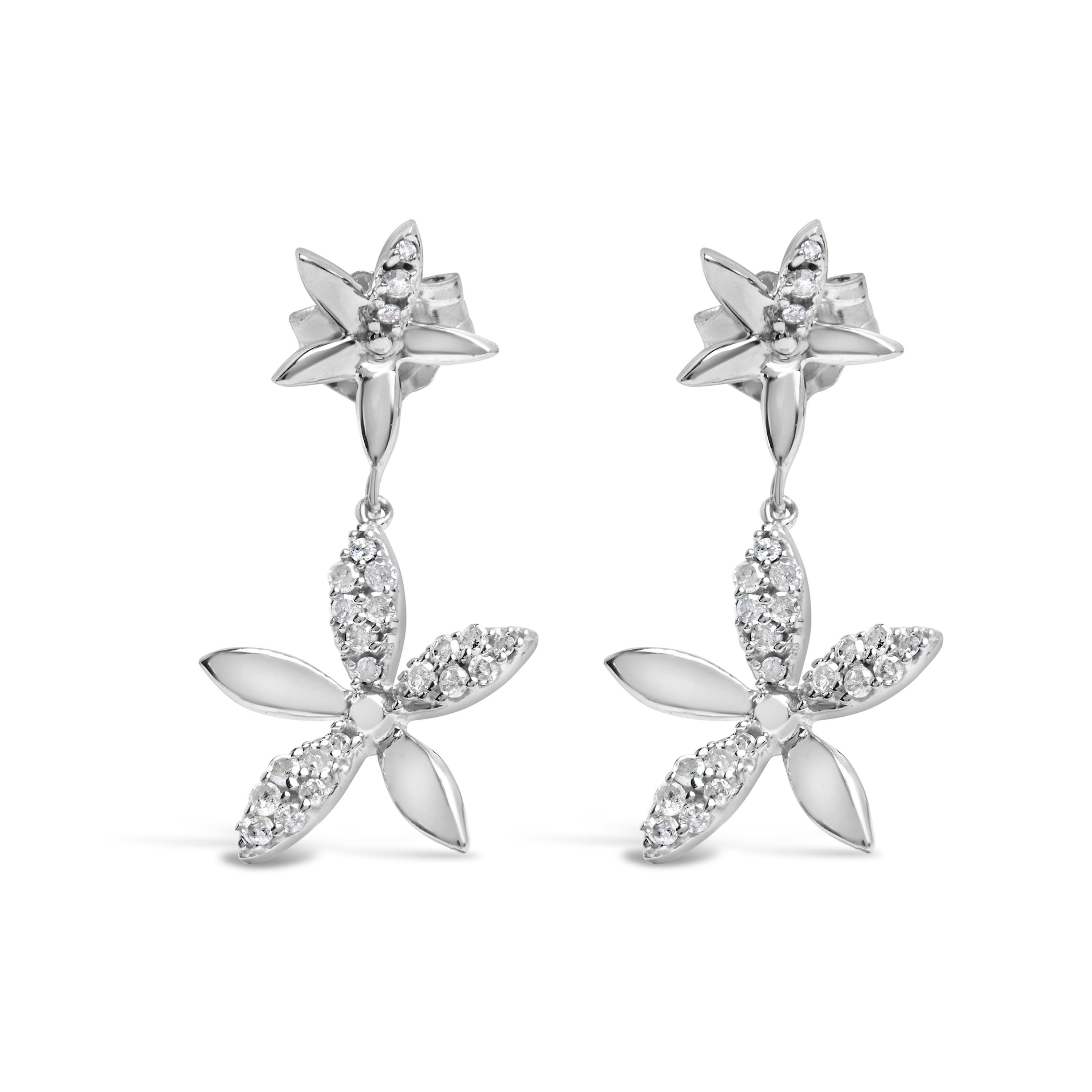 selected Silver