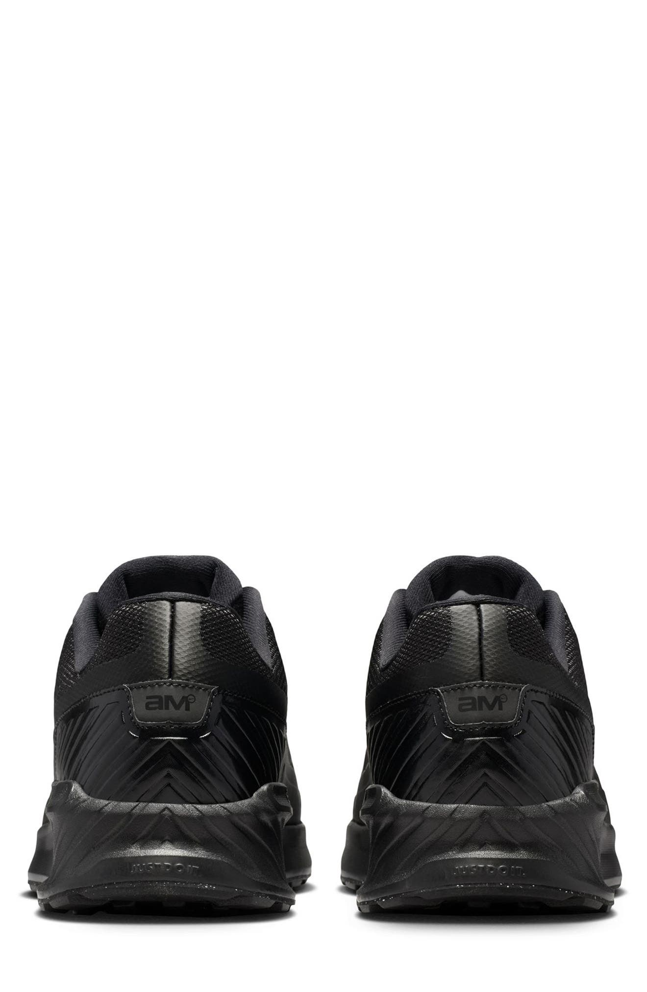 Nike Air Max Bia Sneaker, Alternate, color, 