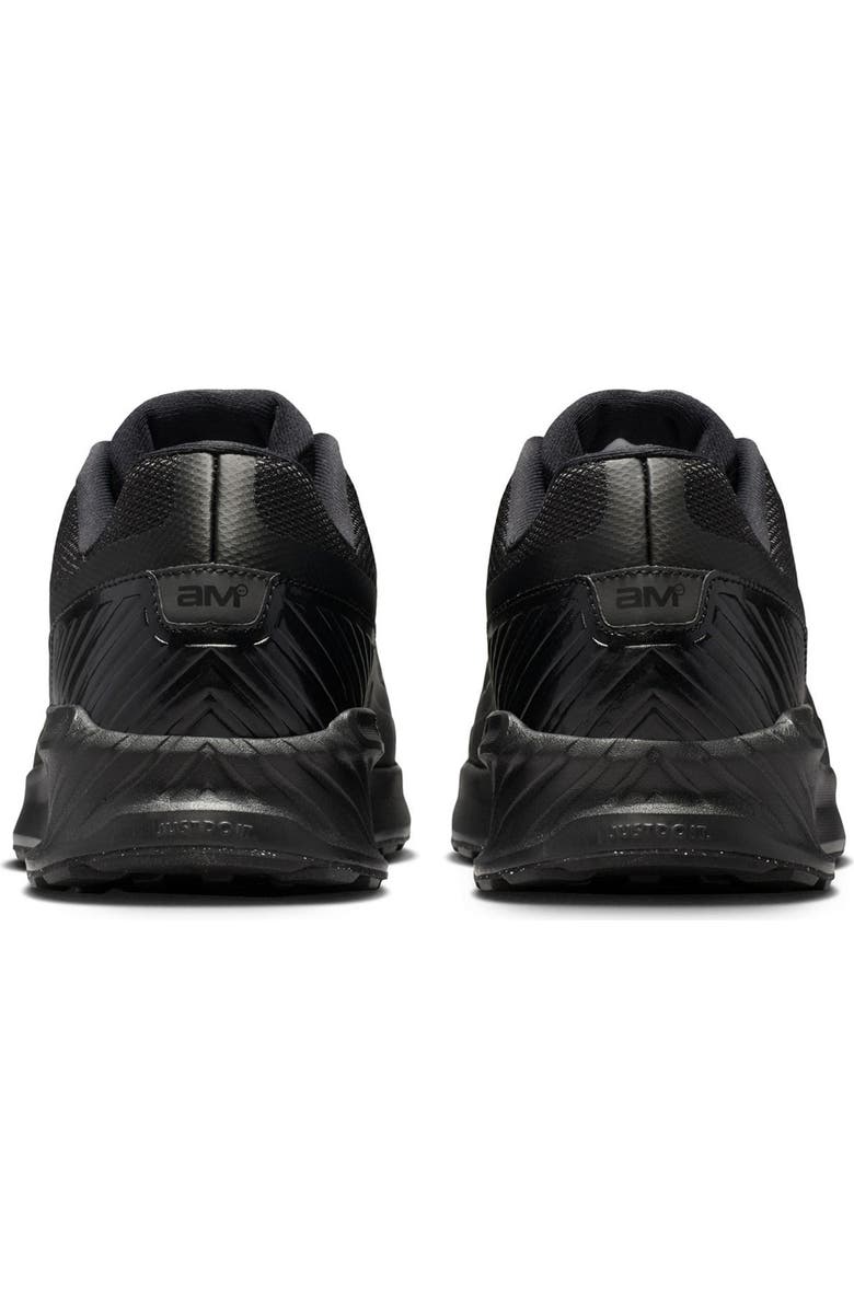 Nike Air Max Bia Sneaker, Alternate, color,