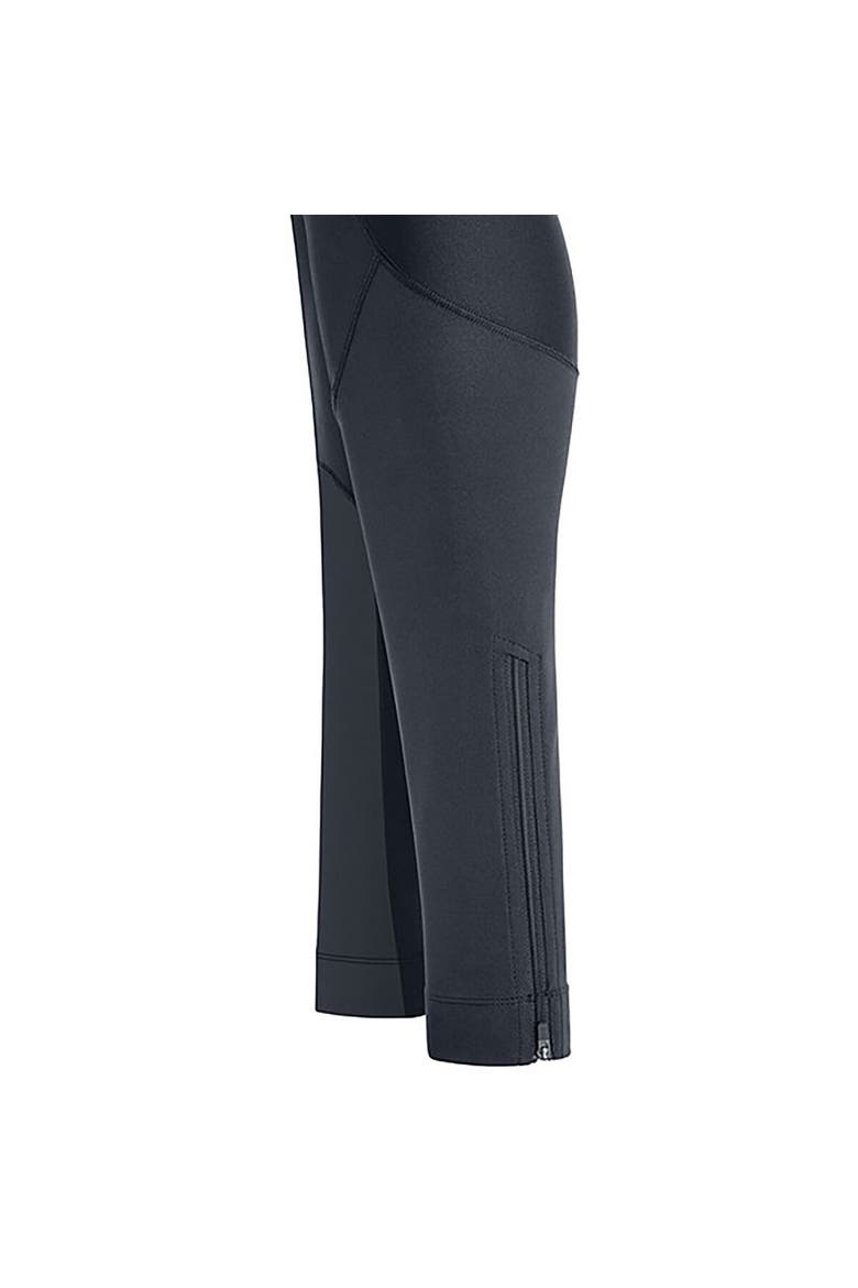 R5 Gore-Tex Infinium Tight - Men's, Alternate, color, Black