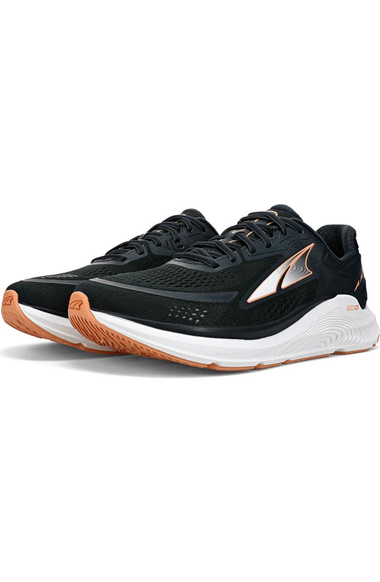 Altra Paradigm 6 Running Shoe, Alternate, color,