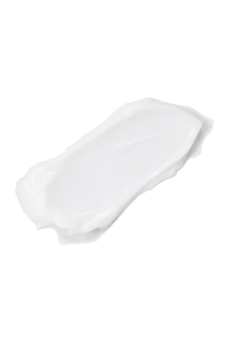 Dear, Klairs Rich Moist Soothing Cream, Alternate, color, NO COLOR