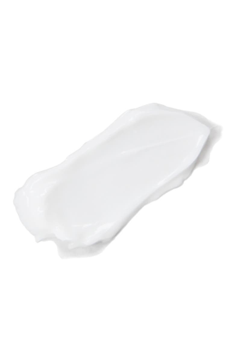 Klairs Dear, Klairs Rich Moist Soothing Cream, Alternate, color,