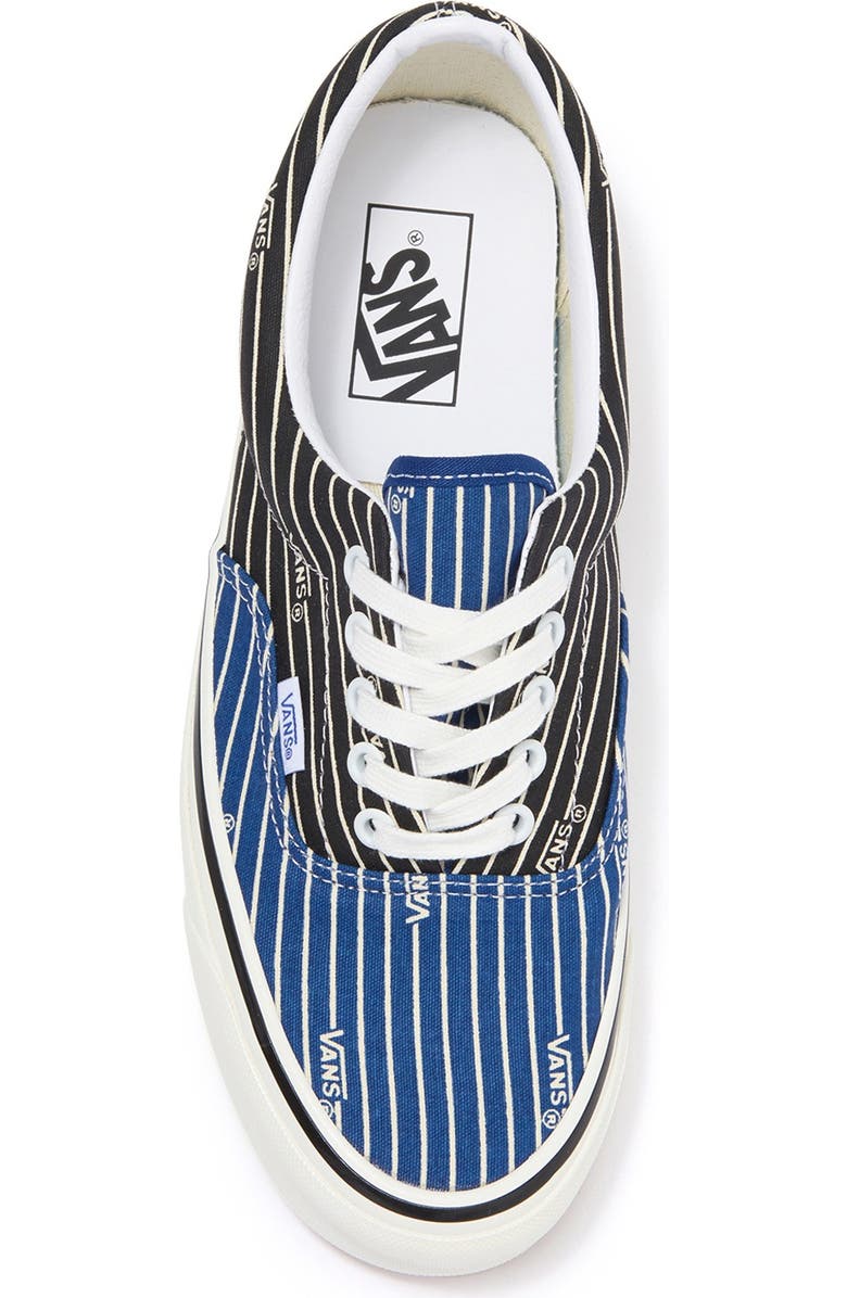 Vans Anaheim Factory Classic Era 95 DX Lace-Up Sneaker, Alternate, color,