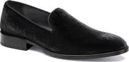 Johnston & Murphy Gavney Slip-On Loafer