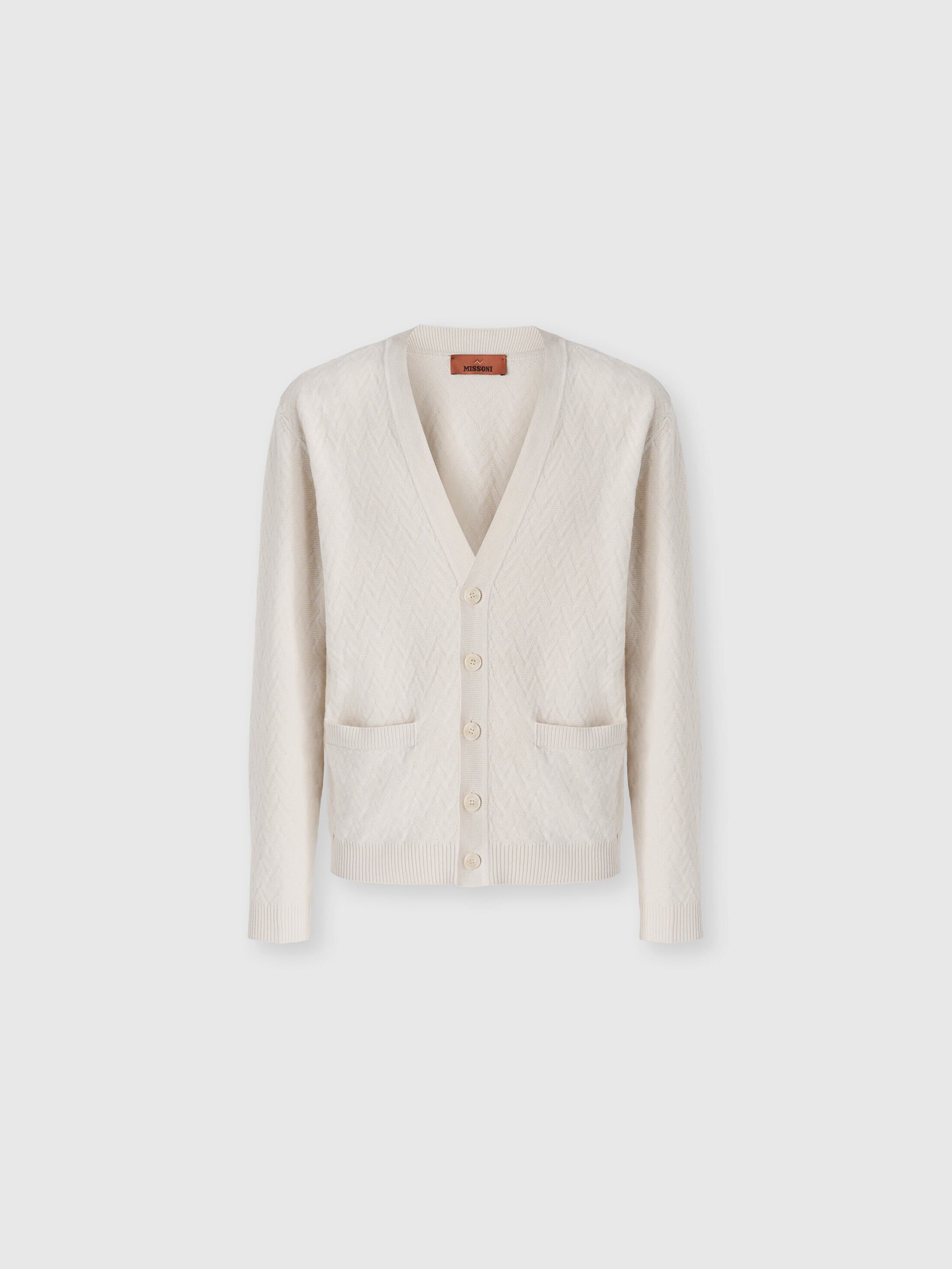 selected Beige