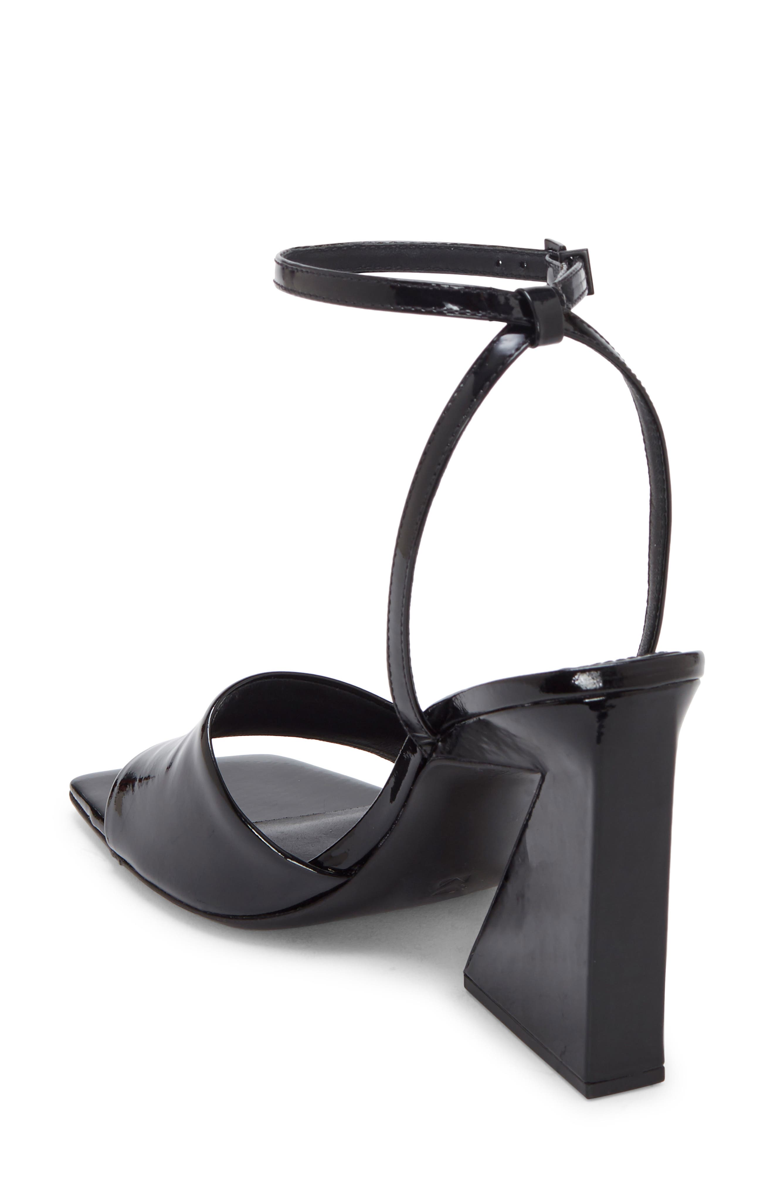 Mercedes Castillo Serafina Sandal, Alternate, color, 