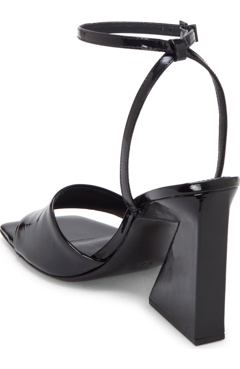 Mercedes Castillo Serafina Sandal, Alternate, color,