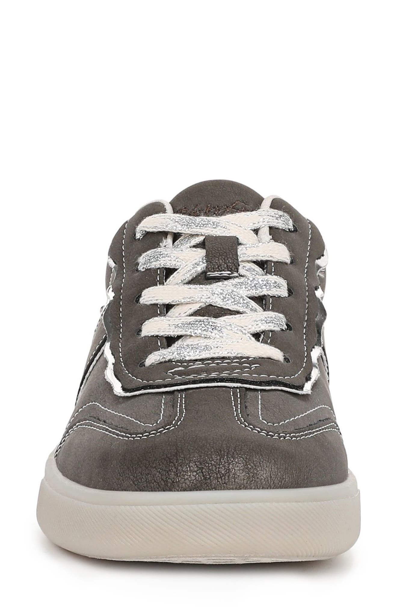Blowfish Malibu Tastic 2 Sneaker, Alternate, color, 
