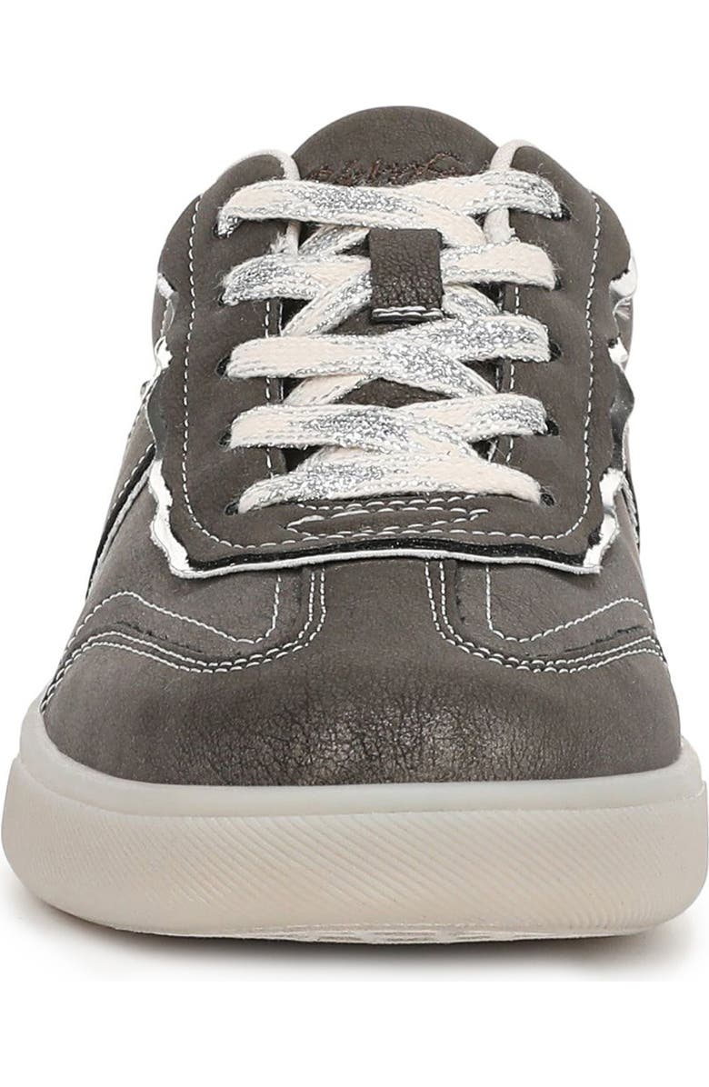 Blowfish Malibu Tastic 2 Sneaker, Alternate, color,