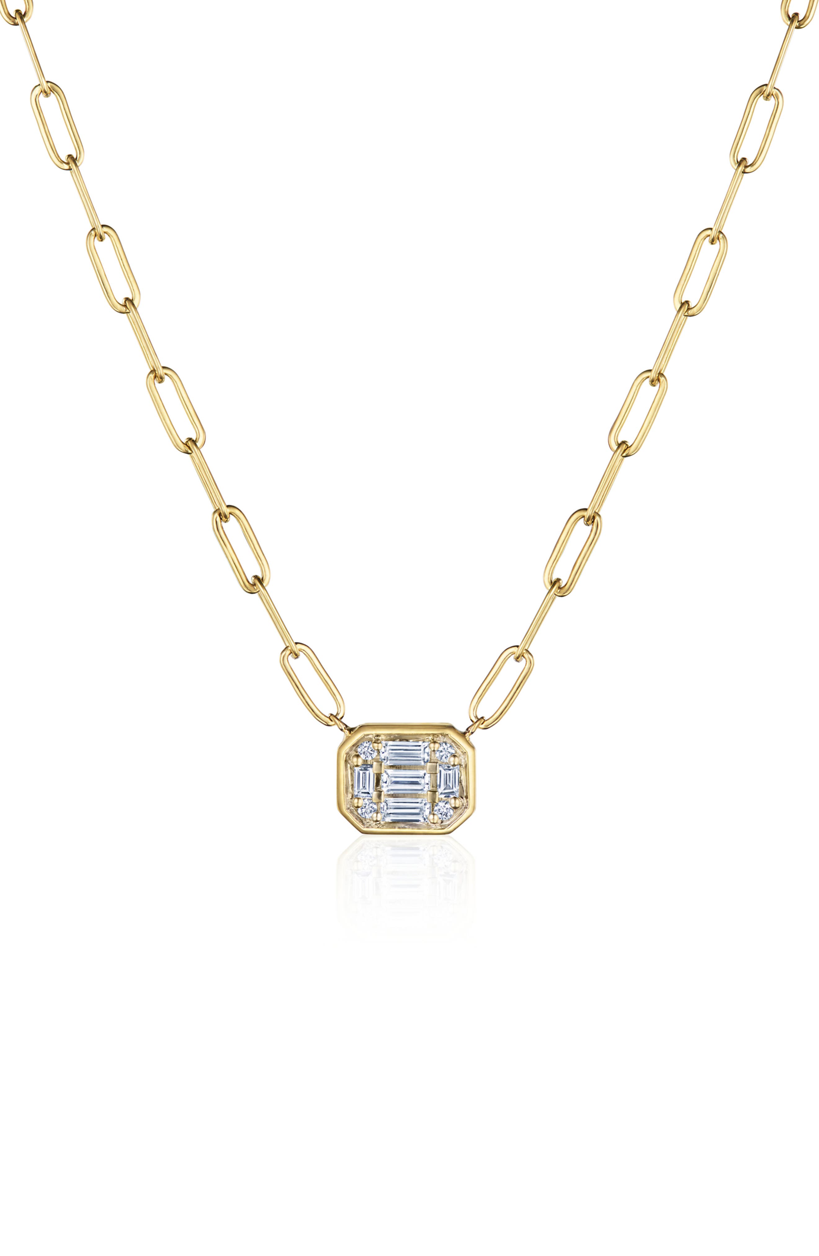 selected GOLD
