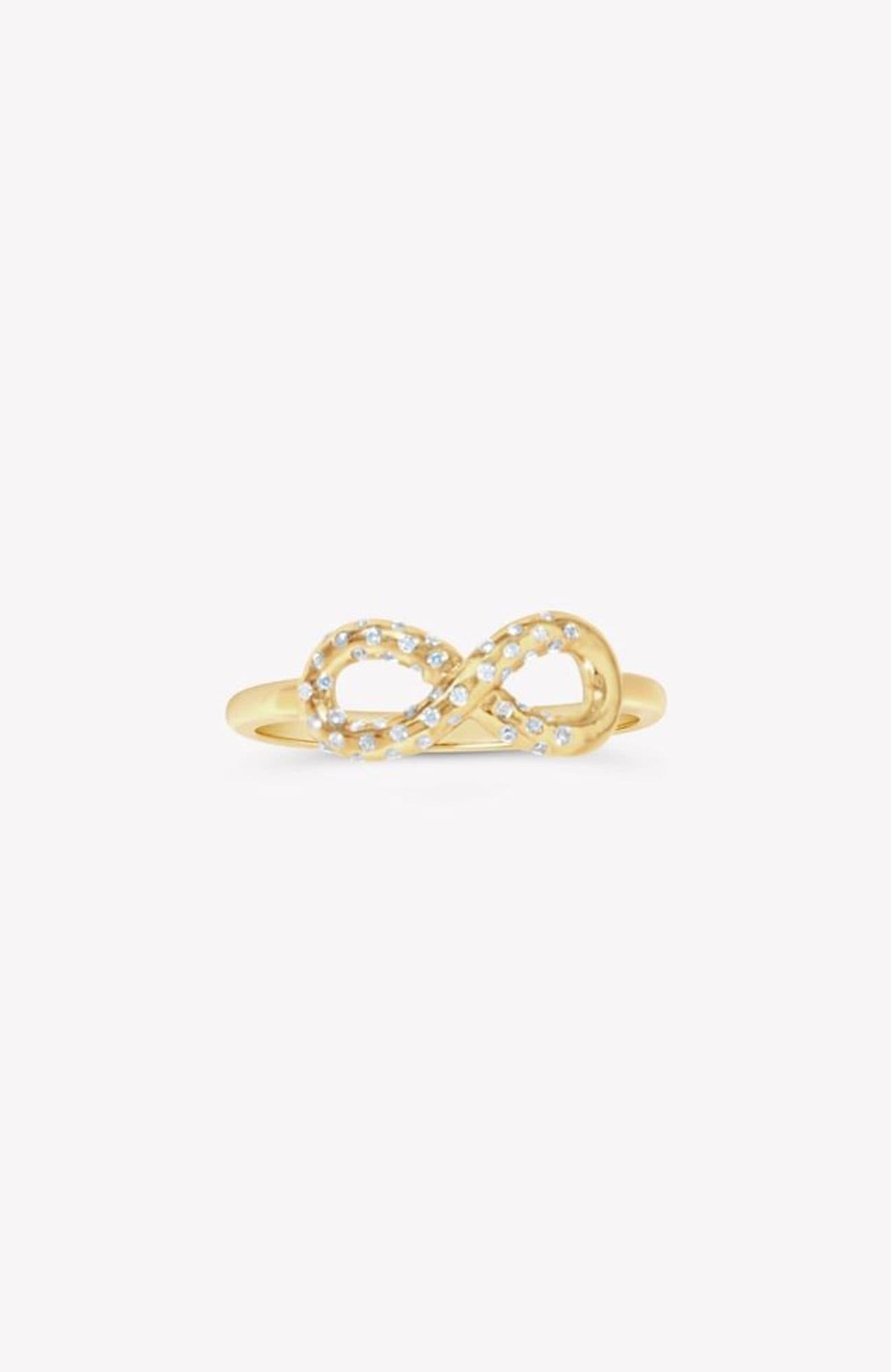 18k Gold Plated