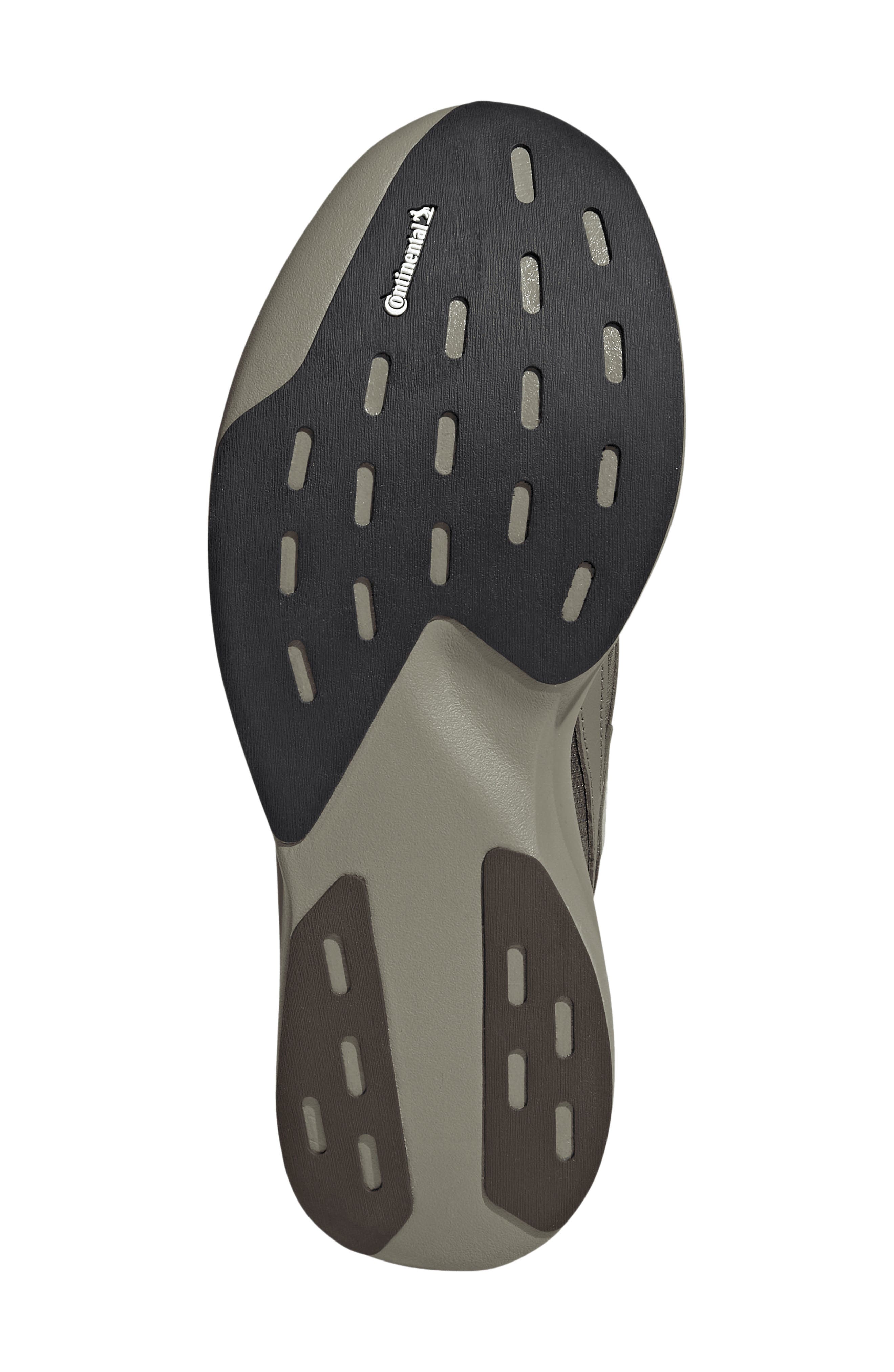 Lightblaze Evo SL Sneaker, Alternate, color, CLAY/ CORE BLACK/ CORE BLACK
