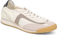 Dolce Vita Sariya Sneaker