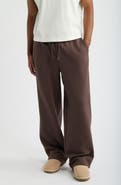 BP. Straight Leg Fleece Sweatpants