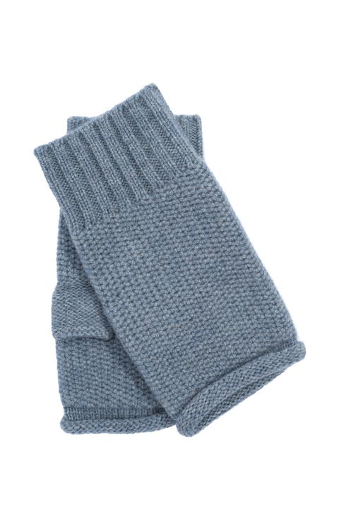 The Crosby Handwarmer