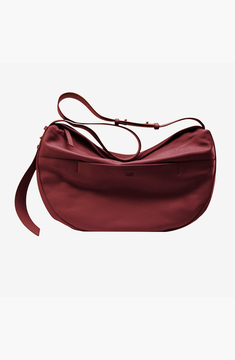 Mira Hobo Bag