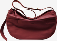 Tusk Mira Hobo Bag