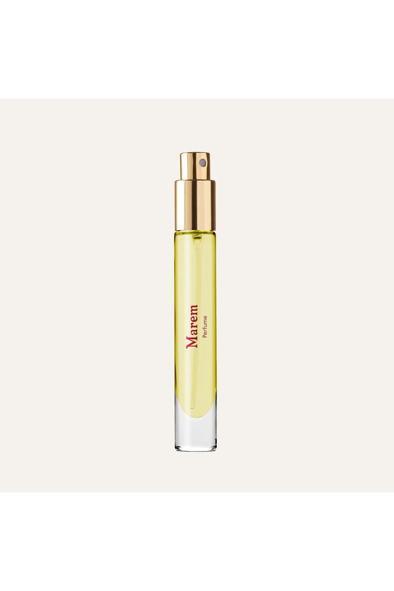 Marem Perfume, Main, color, 7.5mL