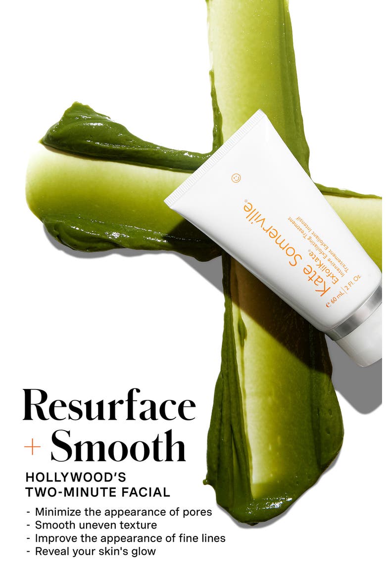Jumbo ExfoliKate® Intensive Exfoliating Treatment $165 Value, Alternate, color, NONE