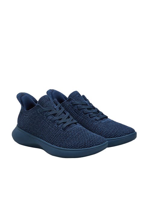 Women's VIVAIA Shoes | Nordstrom