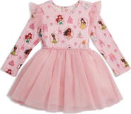 Magnetic Me Kids' Disney Princess Tutu Dress