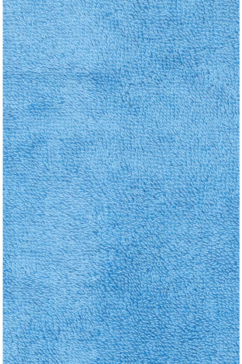 Watson Cotton Terry Cloth Hand Towel, Alternate, color, TRUE LAKE BLUE