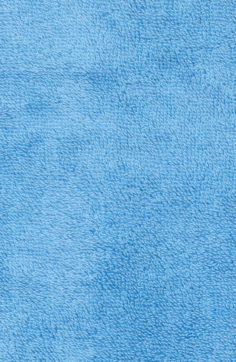 Lauren Ralph Lauren Watson Cotton Terry Cloth Hand Towel, Alternate, color, True Lake Blue
