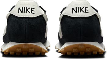 LD-1000 Sneaker