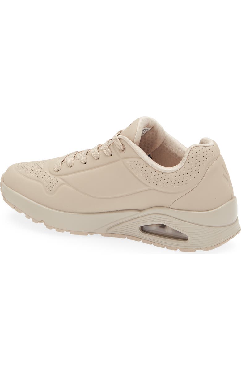 SKECHERS Uno-Stand on Air Sneaker, Alternate, color,