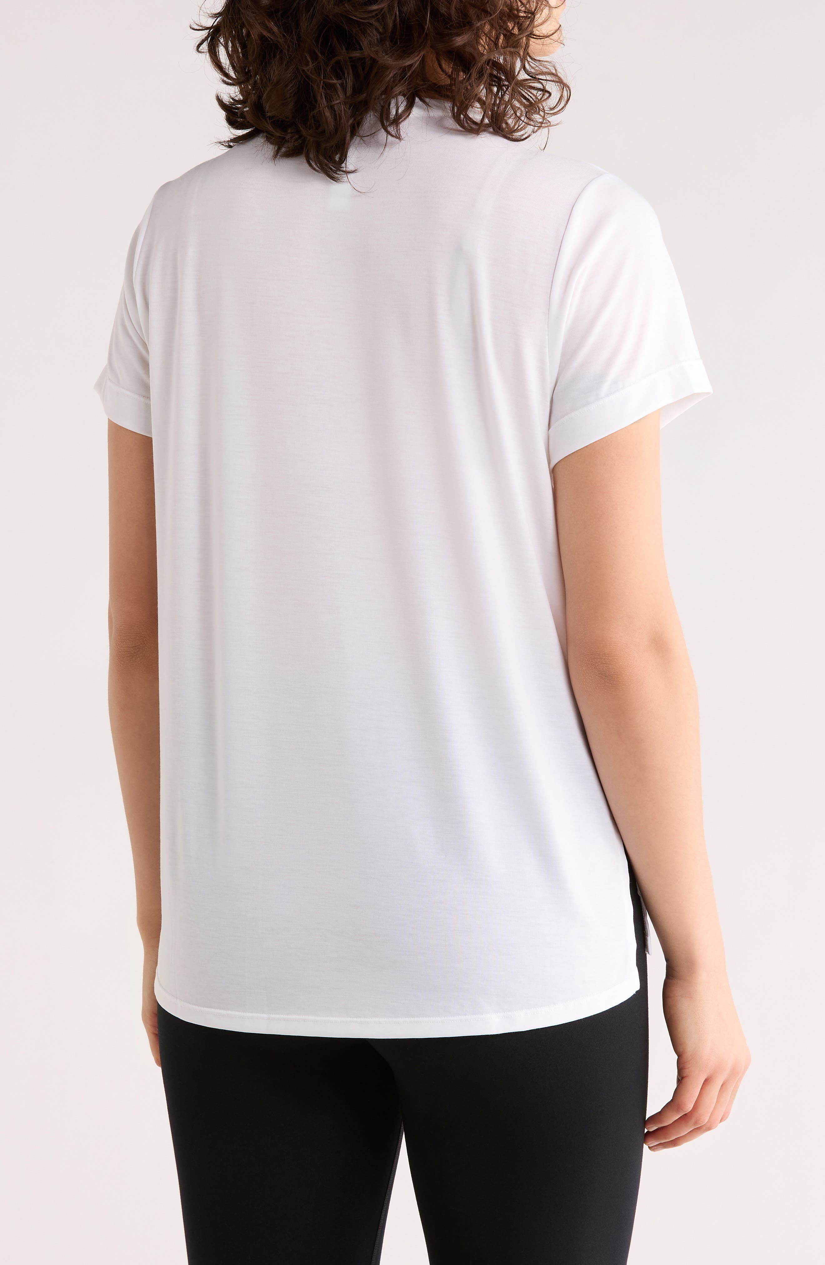 Key Element Activewear T-Shirt - image 4