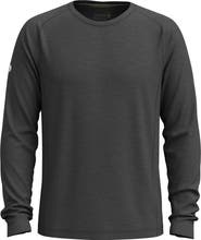 Smartwool Active Ultralight Long Sleeve Performance T-Shirt