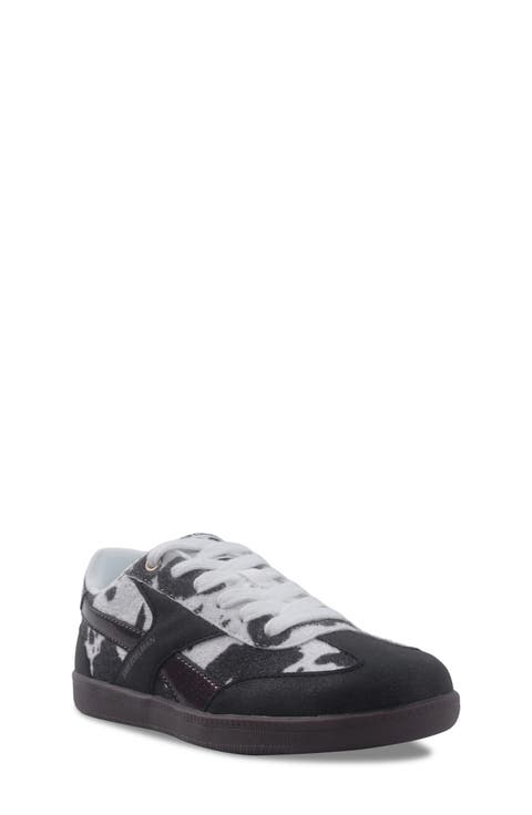 Kids' Tenny Val Sneaker