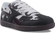 Sam Edelman Kids' Tenny Val Sneaker