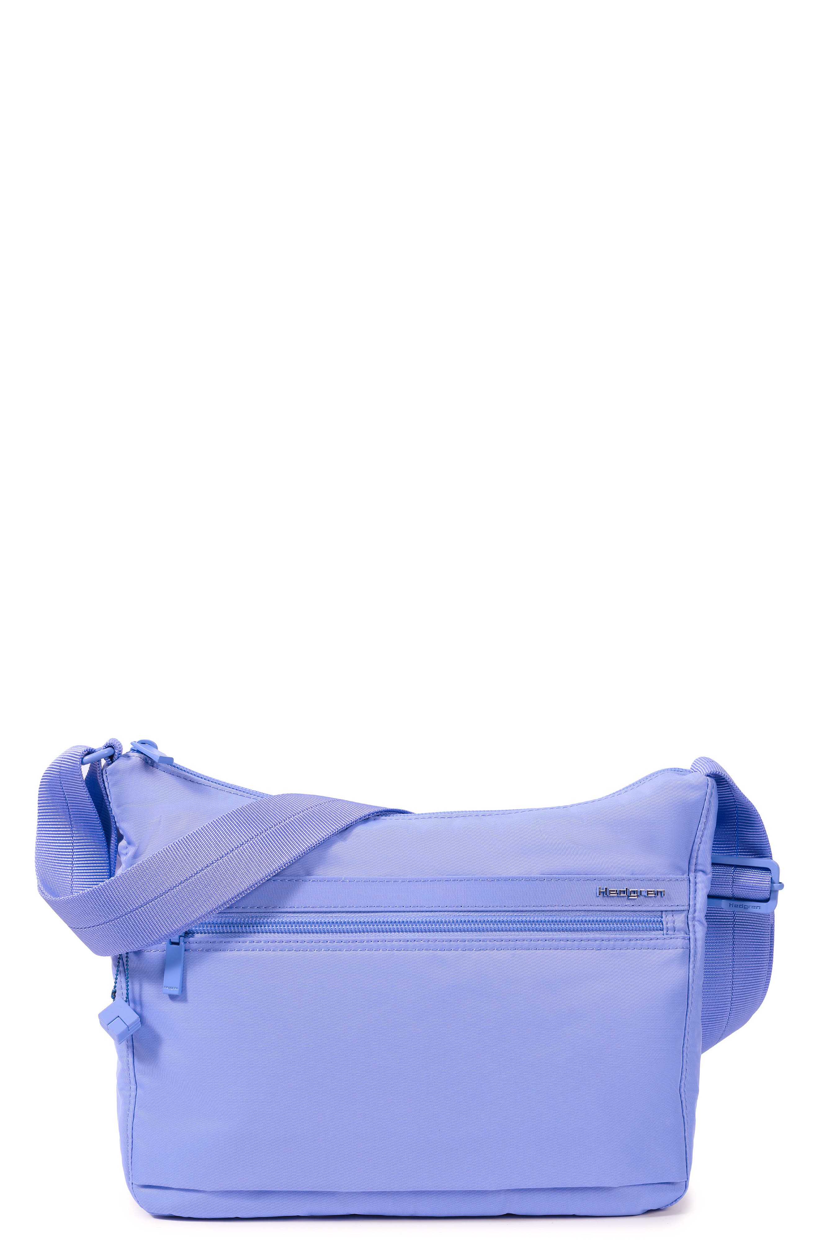 JACARANDA BLUE