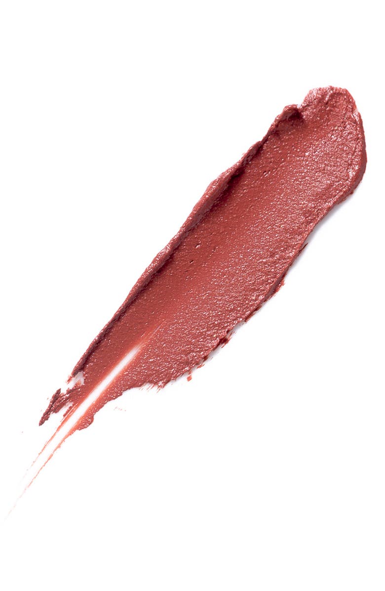 RMS Beauty Wild with Desire Lipstick, Alternate, color, Brain Teaser