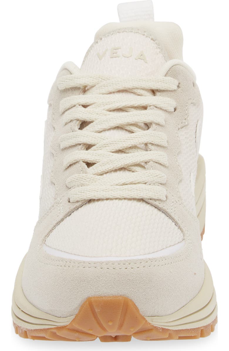 Veja Venturi II Hexamesh Sneaker, Alternate, color,