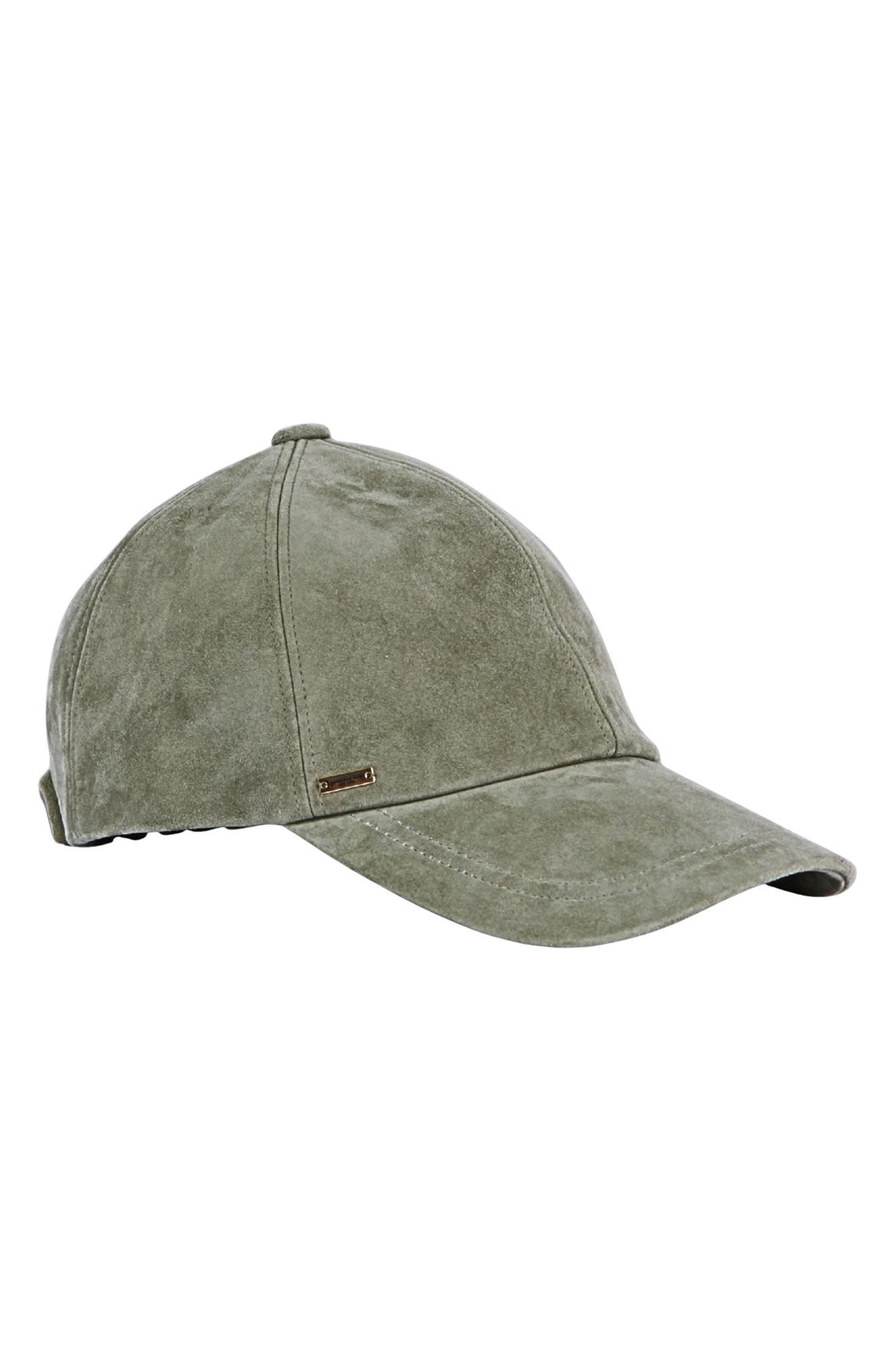 selected KHAKI