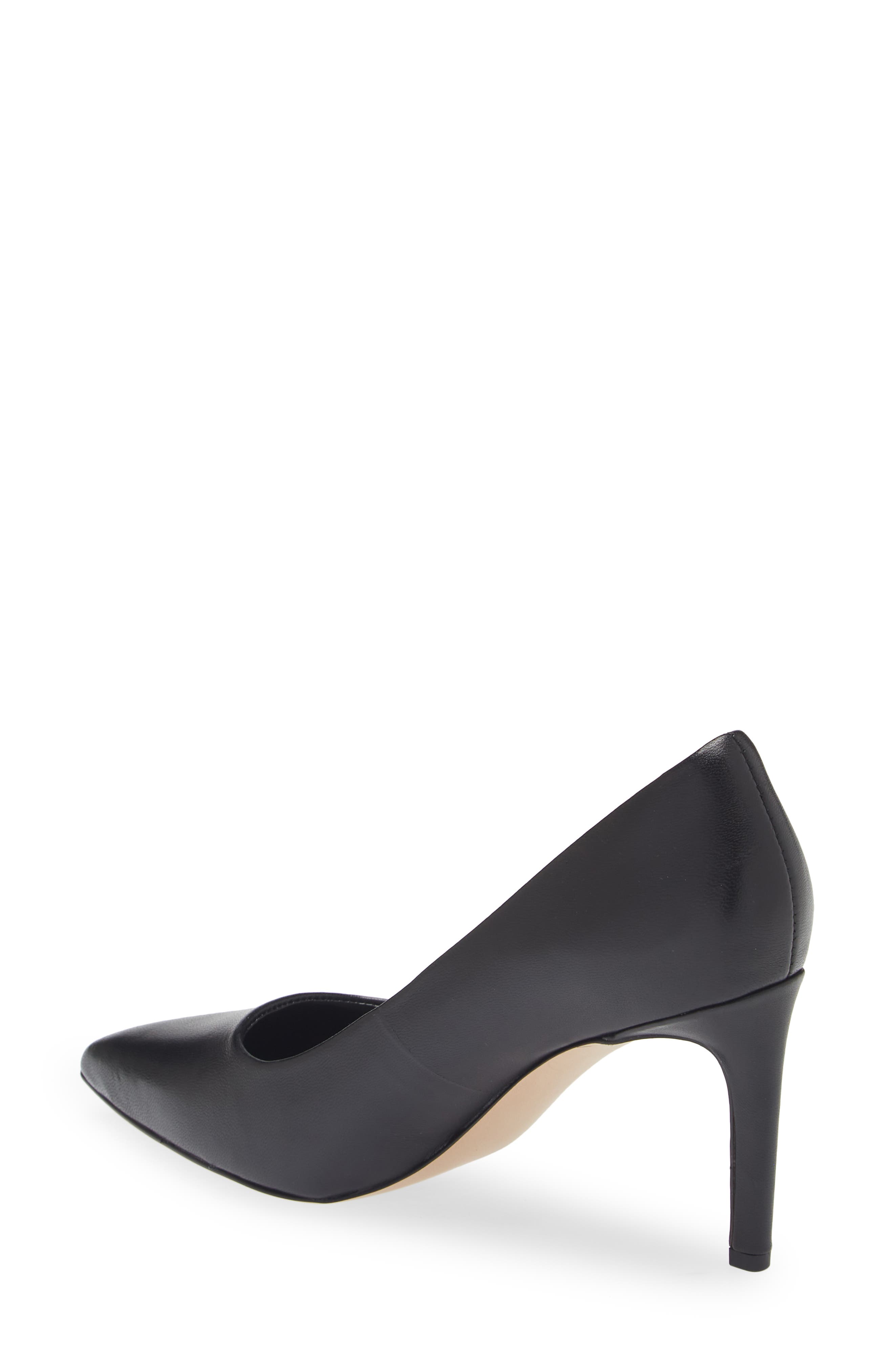Nordstrom Penelope Pump, Alternate, color, 