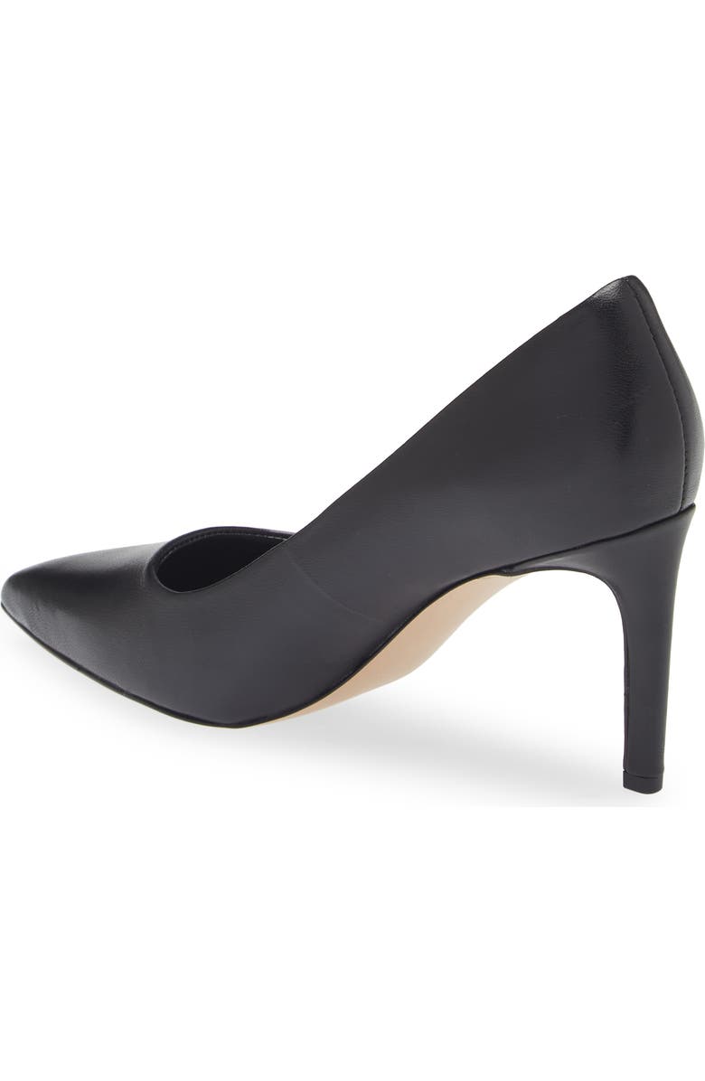 Nordstrom Penelope Pump, Alternate, color,