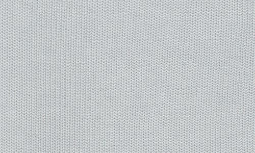 Paloma Wool Nomel Sheer Panel Sleeveless Sweater