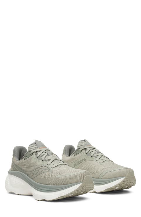 Hurricane 26 Running Shoe