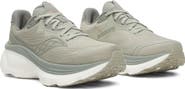 Saucony Hurricane 26 Running Shoe