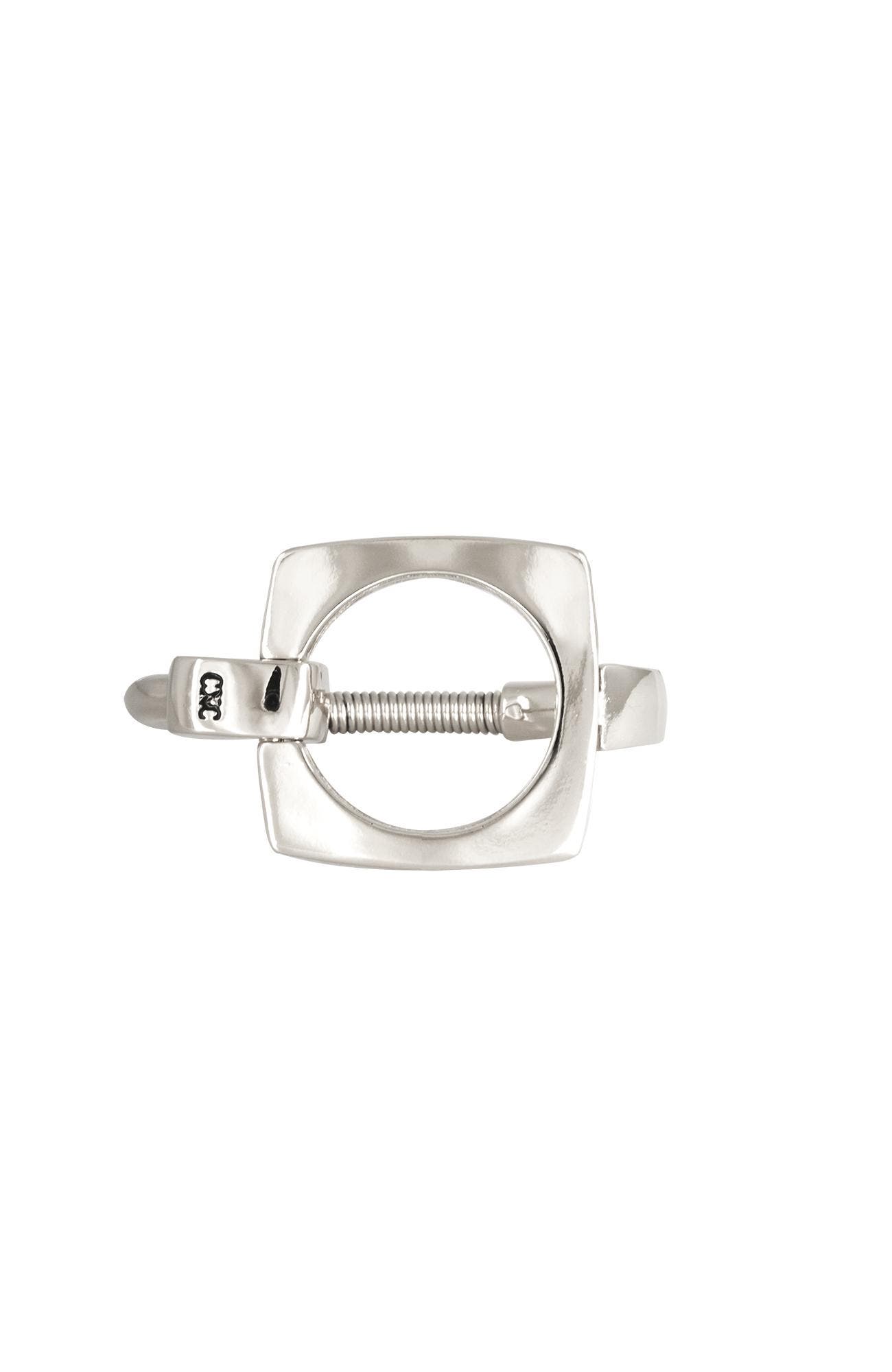 selected Silver
