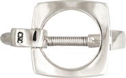 CXC Aldaba Bracelet