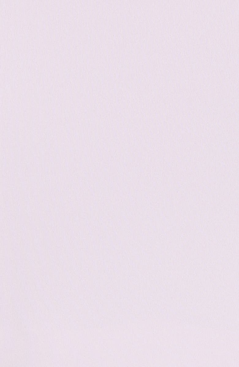 Rapha Core Lightweight Jersey Cycling Shirt, Alternate, color,