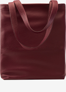 Tusk Zoya Simple Tote Bag