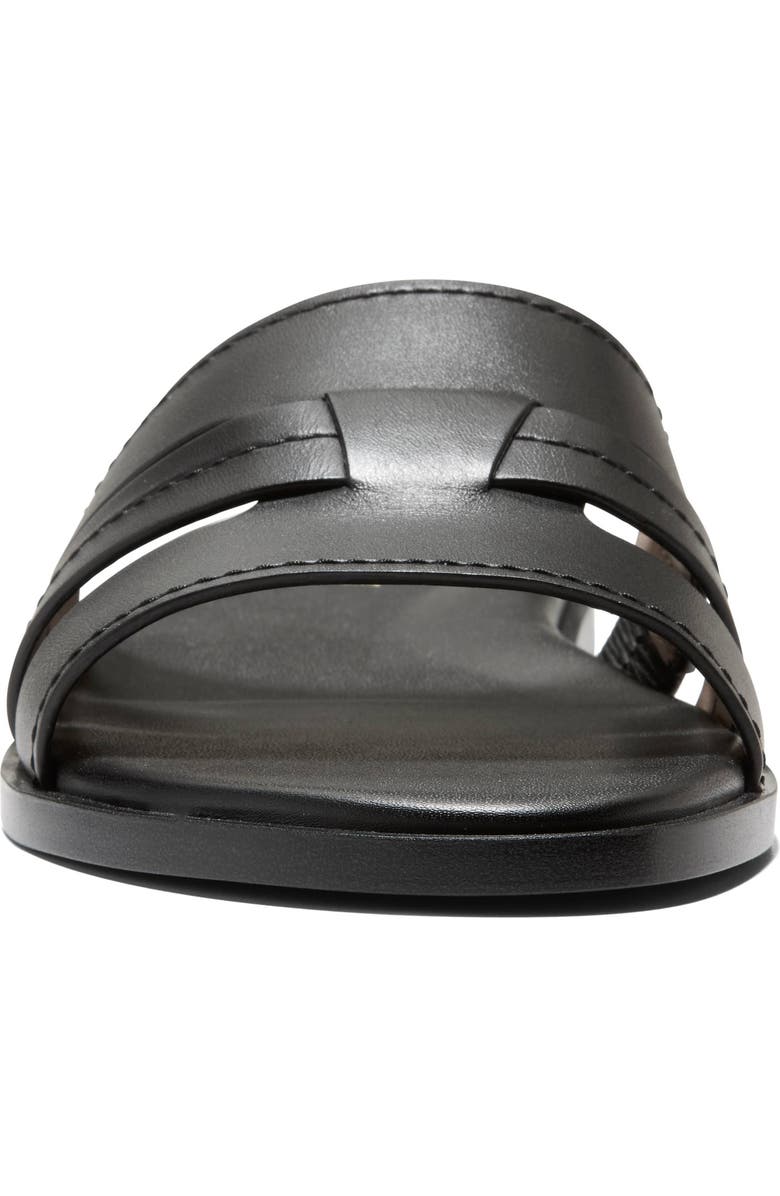 Cole Haan Flynn Slide Sandal, Alternate, color,