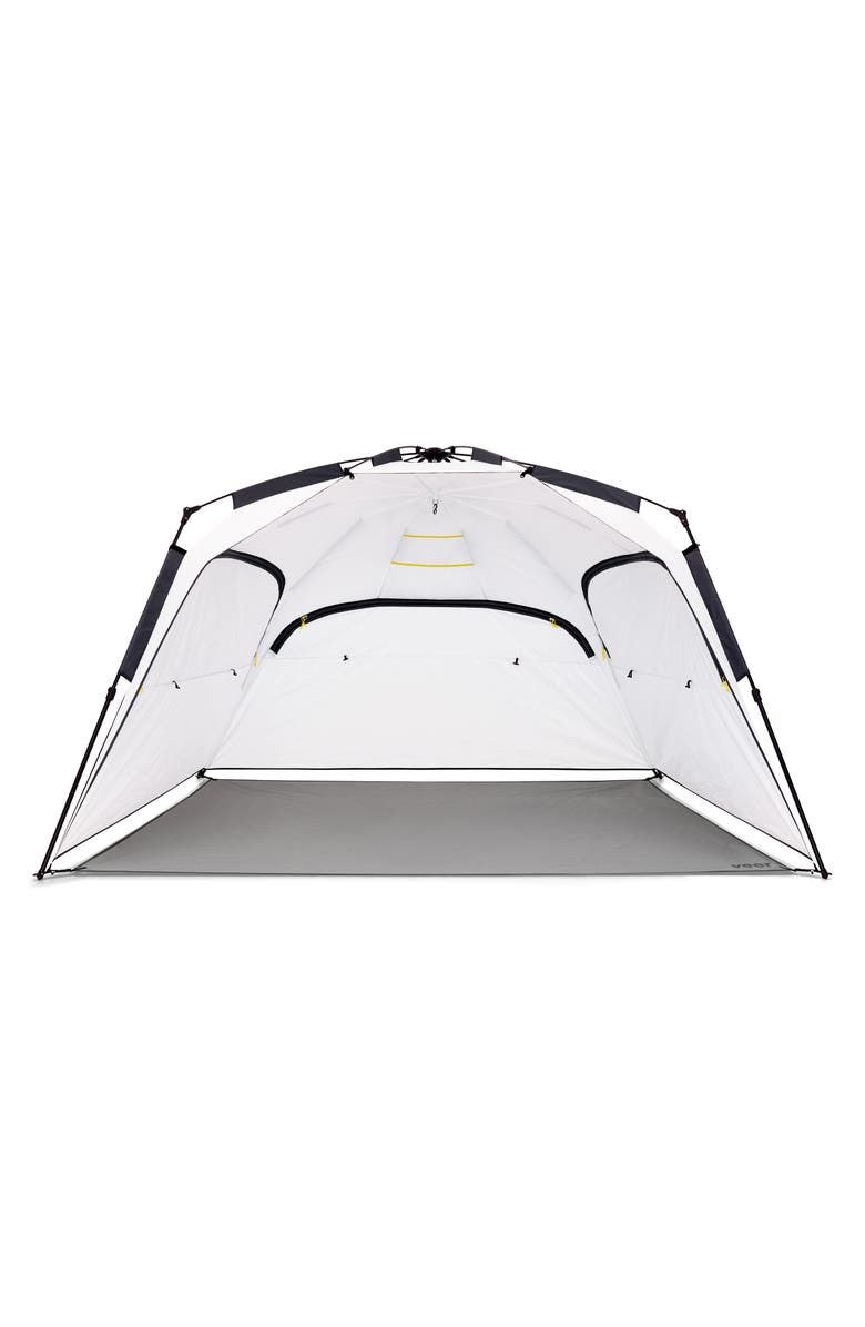 Veer Family Basecamp Pop-Up Tent, Main, color,